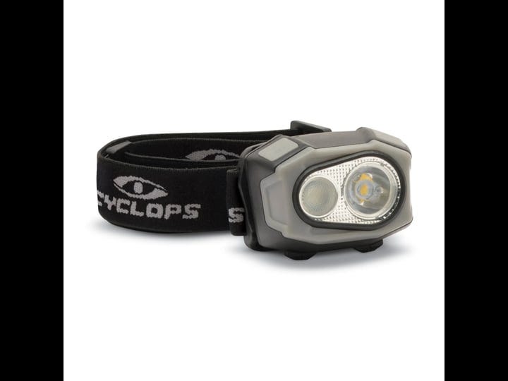 cyclops-400-lumen-rechargeable-led-headlamp-1