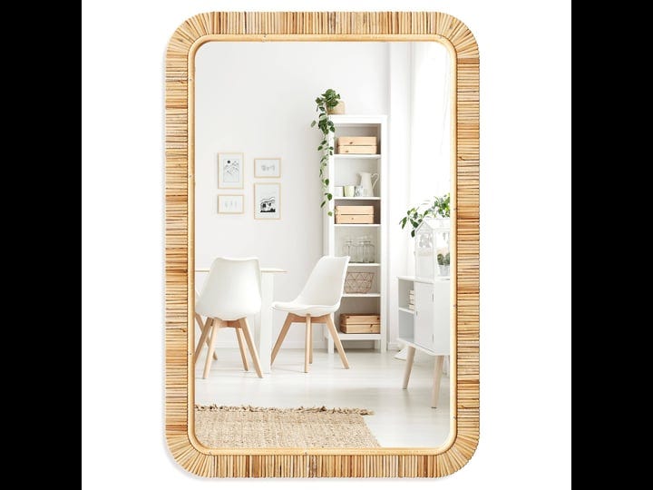 barnyard-designs-rattan-bathroom-mirror-rustic-farmhouse-style-handmade-wicker-rattan-frame-boho-mir-1