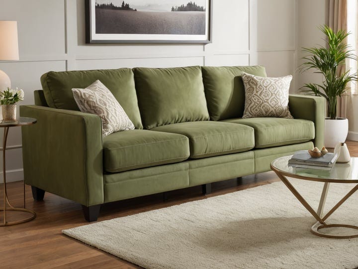 Green-Microfiber-Sofas-2