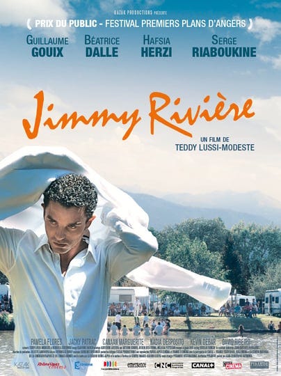 jimmy-rivi-re-695199-1