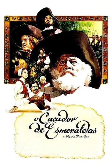 o-ca-ador-de-esmeraldas-6183197-1