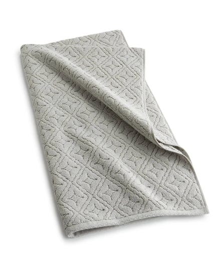 hotel-collection-micro-cotton-sculpted-tonal-tile-bath-towel-30-x-56-created-for-macys-vapor-1