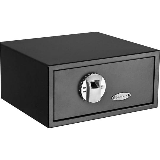 quick-access-fingerprint-recognition-handgun-safe-1