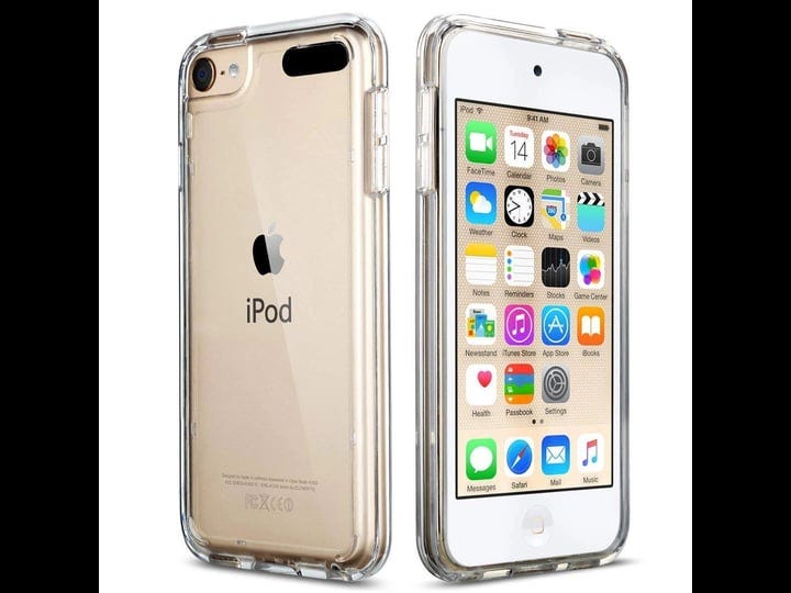 ulak-soft-tpu-bumper-pc-back-hybrid-case-for-ipod-touch-6-ipod-touch-5-retail-packaging-clear-slim-1