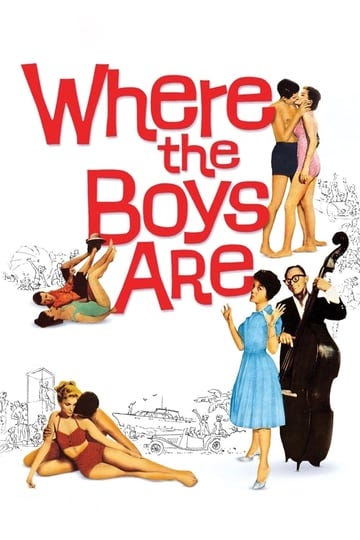 where-the-boys-are-756966-1