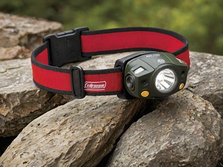 Coleman-Headlamp-4