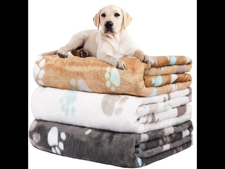 rezutan-upgraded-dog-blankets-for-large-dogs-3-pack-dog-cat-flannel-blankets-washable-soft-pet-mat-t-1