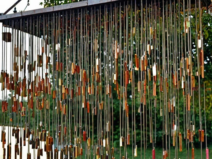 Large-Wind-Chimes-6