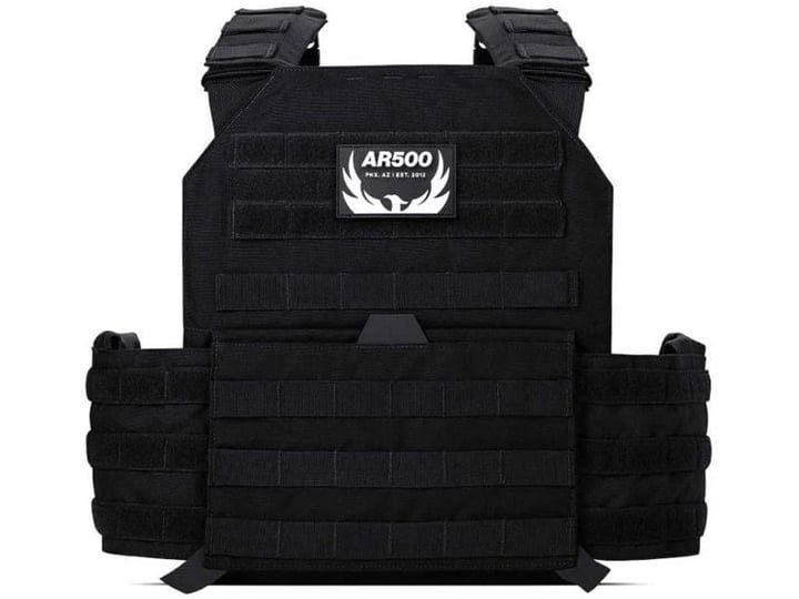 ar500-armor-testudo-lite-plate-carrier-1