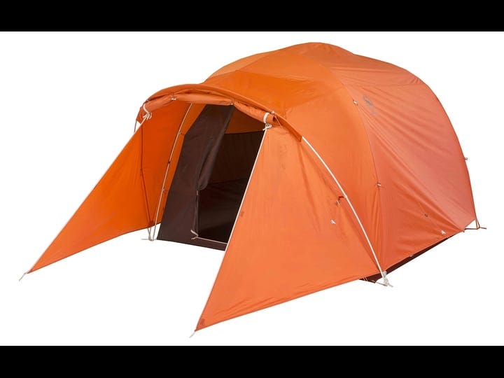 big-agnes-bunk-house-4-person-tent-1