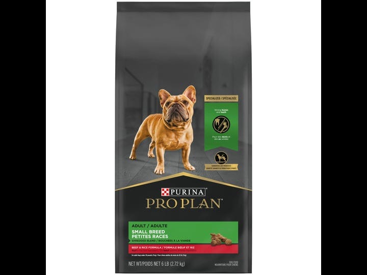 purina-pro-plan-high-protein-small-breed-dog-food-shredded-blend-beef-rice-formula-6-lb-bag-1