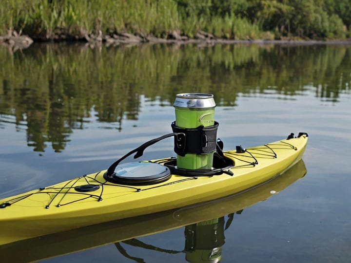 Kayak-Cup-Holder-2