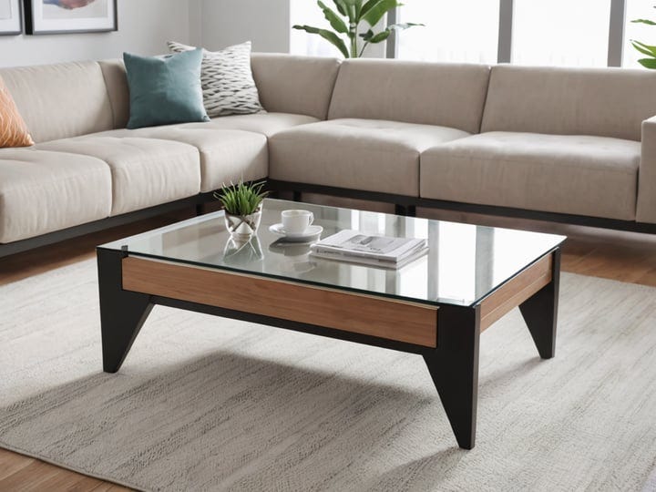 Glass-Wood-Coffee-Tables-3