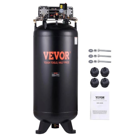 vevor-80-gallon-air-compressor-6-5hp-15-5scfm90-psi-2-stage-145psi-oil-free-stationary-compressor-ta-1