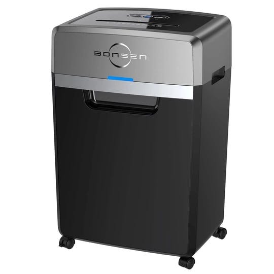 bonsen-24-sheet-heavy-duty-cross-cut-shredder-for-office-commercial-shredder-with-9-gallons-bin-blac-1