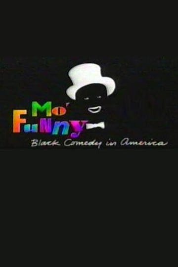 mo-funny-black-comedy-in-america-tt0274669-1