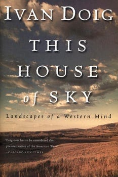 this-house-of-sky-259390-1