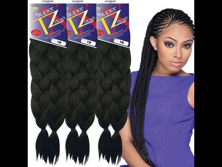 pre-stretched-braiding-48-inch-long-unfolded-6-bundles-total-xpression-100-kanekalon-tz-braid-hair-e-1