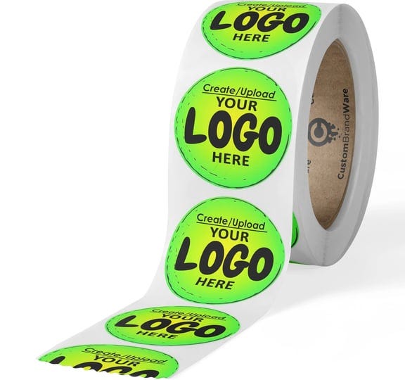 build-your-own-stickers-labels-any-design-logo-personalize-your-own-business-stickers-50-roll-multi--1