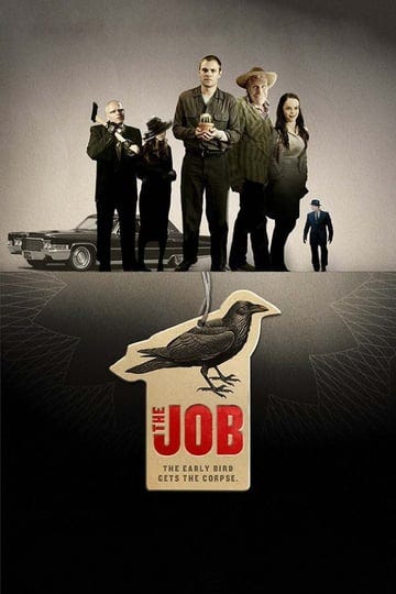 the-job-1304279-1
