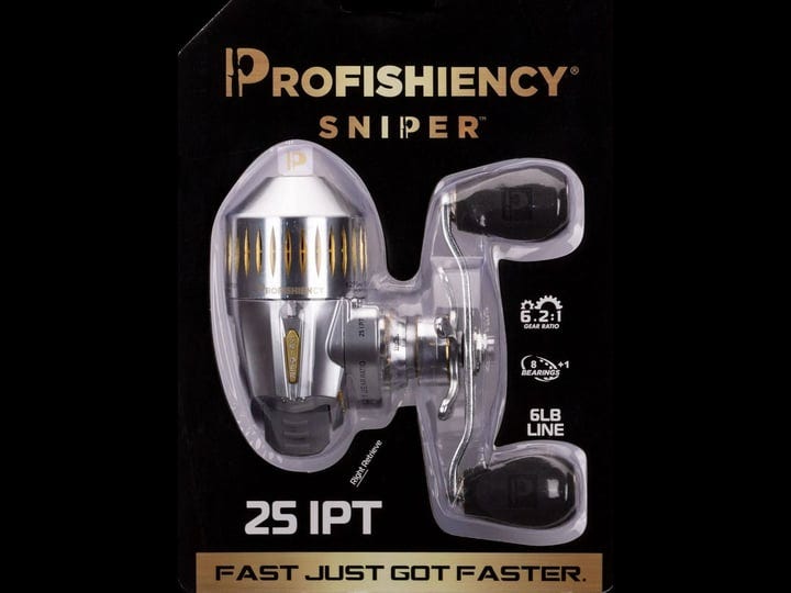 profishiency-micro-sniper-spincast-reel-1