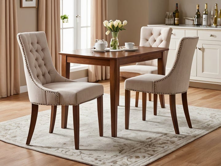 Upholstered-Kitchen-Dining-Chairs-5