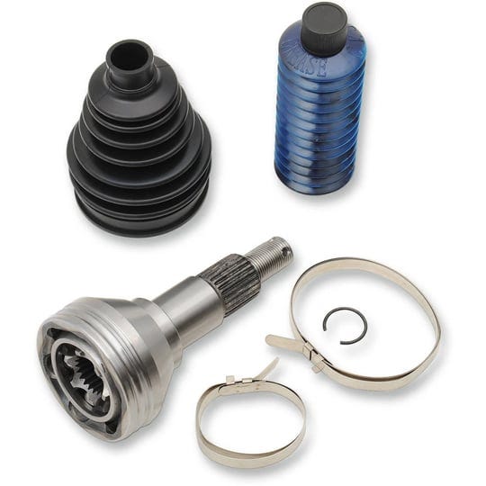 epi-cv-joint-kit-front-outer-1