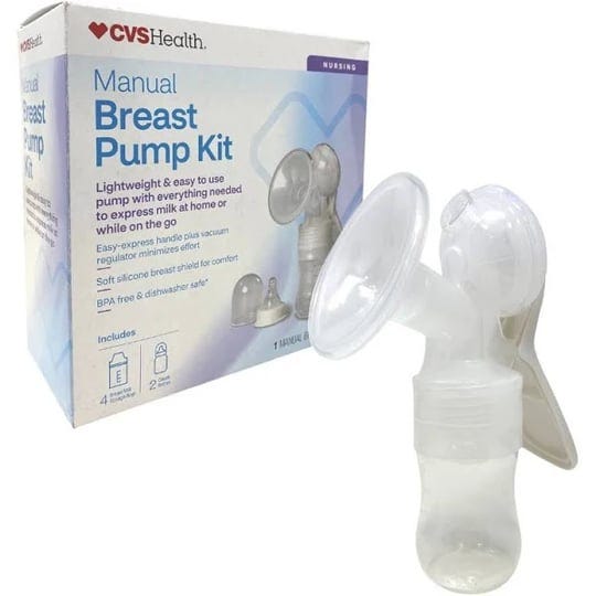 cvs-health-nursing-manual-breast-pump-kit-1