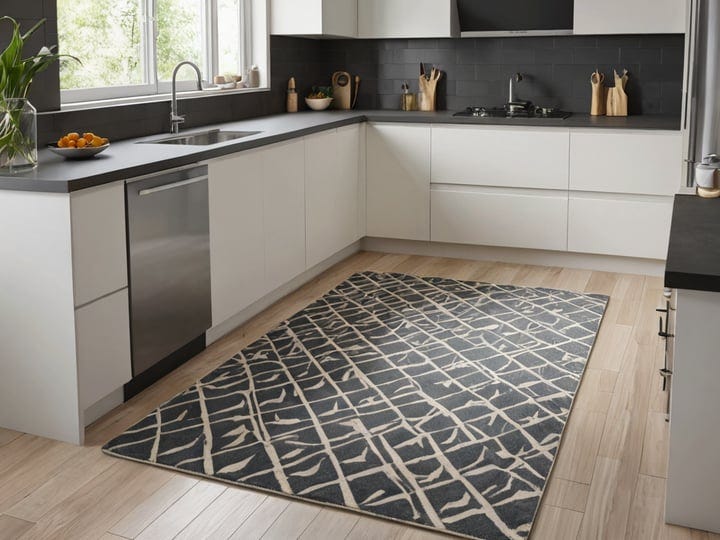 Kitchen-Rugs-3