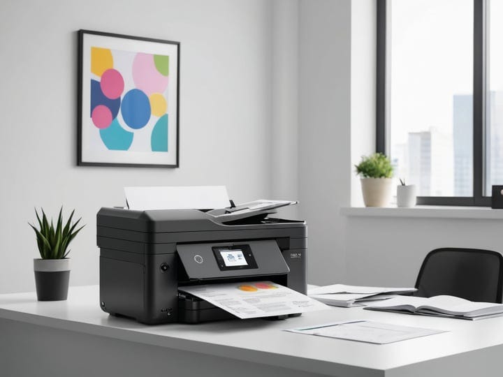 Printers-6