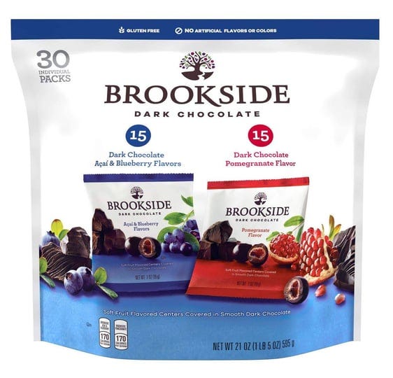 2-set-product-of-brookside-dark-chocolate-variety-pack-30-pk-0-7-oz-1