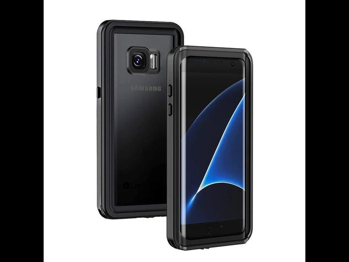 lanhiem-samsung-galaxy-s7-edge-case-ip68-waterproof-dustproof-shockproof-case-with-built-in-screen-p-1