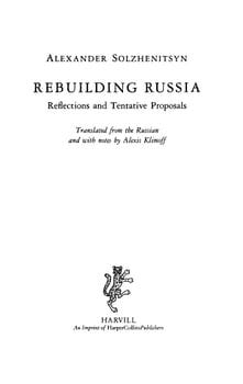 rebuilding-russia-769858-1