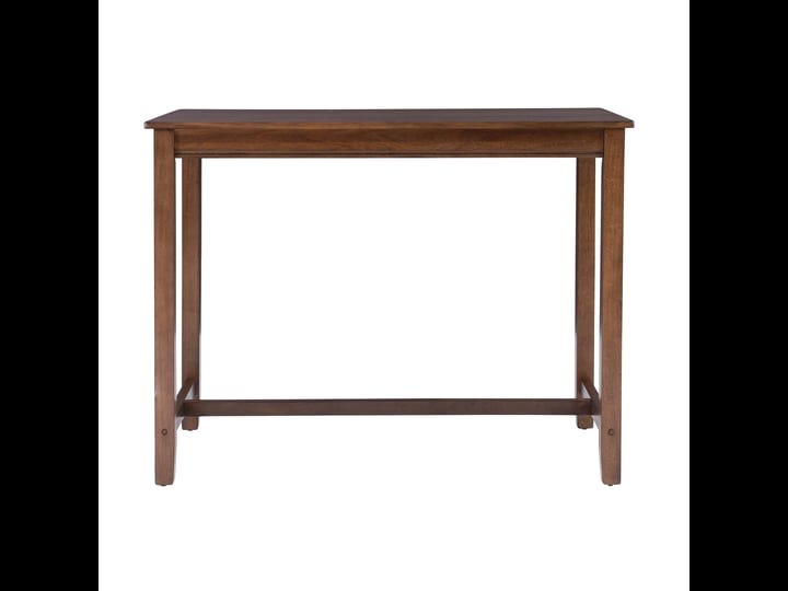 linon-claridge-36-counter-height-pub-table-rustic-brown-1