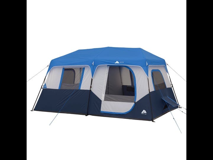 ozark-trail-8-person-cabin-tent-with-led-lighted-poles-1