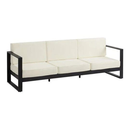 segovia-black-metal-outdoor-patio-couch-by-world-market-1