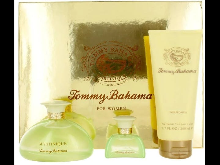 tommy-bahama-sail-martinique-for-women-gift-set-1