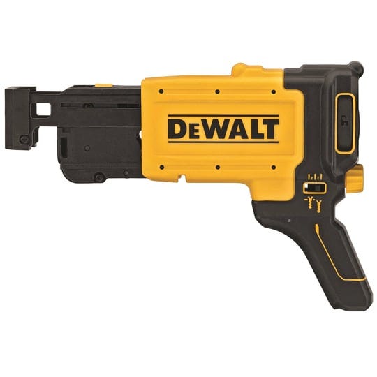 dewalt-dcf6202-collated-drywall-screw-gun-attachment-1