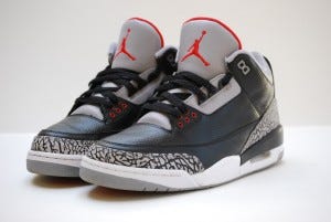 air-jordans