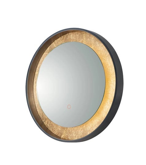 et2-floating-led-mirror-gold-leaf-black-e42036-glbk-1