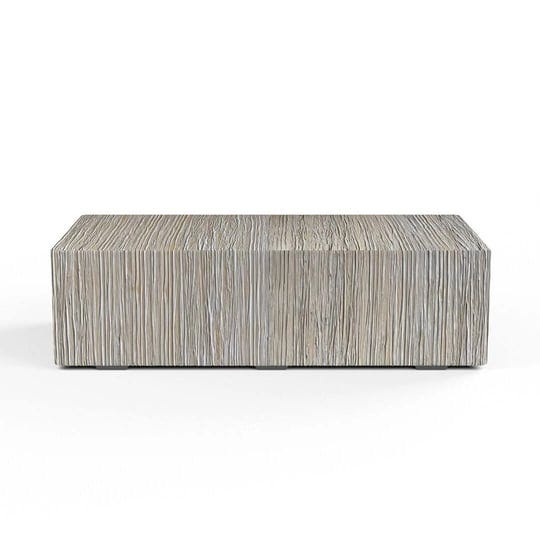 doel-concrete-coffee-table-joss-main-1