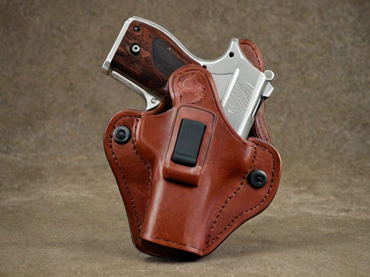 Kimber-Micro-9-Holsters-6