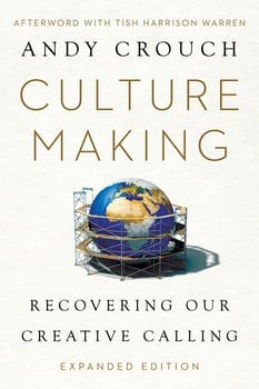 culture-making-371079-1