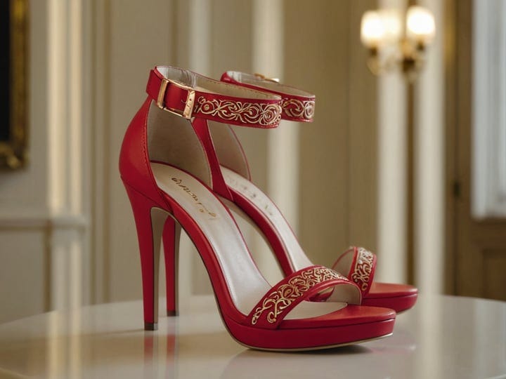 Red-Sandal-Heels-2