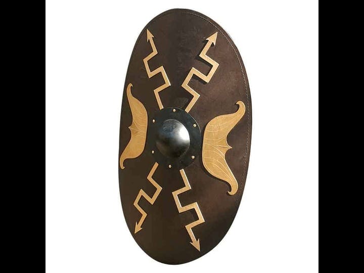 oval-wooden-roman-shield-1