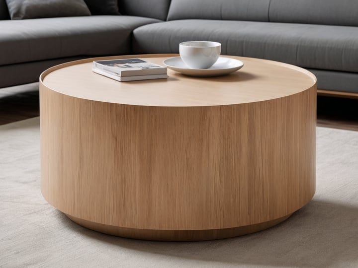 Drum-Coffee-Table-6