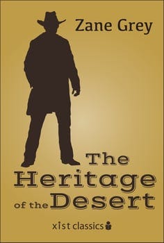 the-heritage-of-the-desert-175407-1