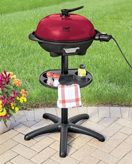 chef-tested-indoor-outdoor-electric-grill-by-montgomery-ward-red-1