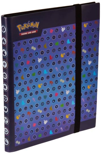 ultra-pro-9-pocket-pokemon-full-view-pro-binder-silhouettes-1