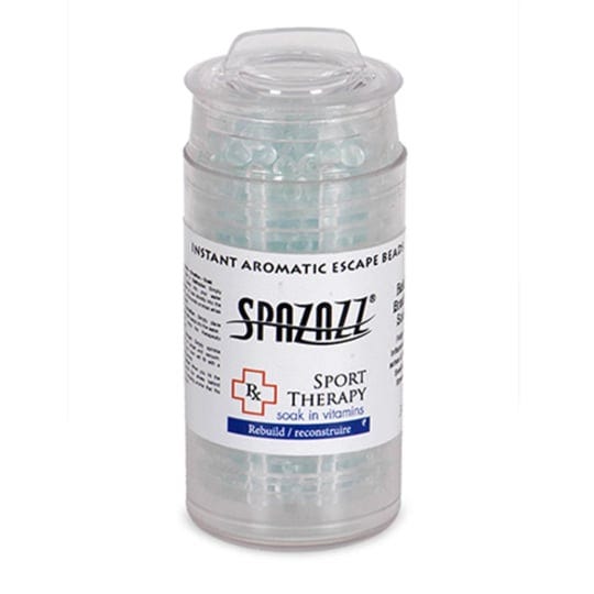 spazazz-sport-therapy-rebuild-instant-aromatic-escape-beads-spz-377